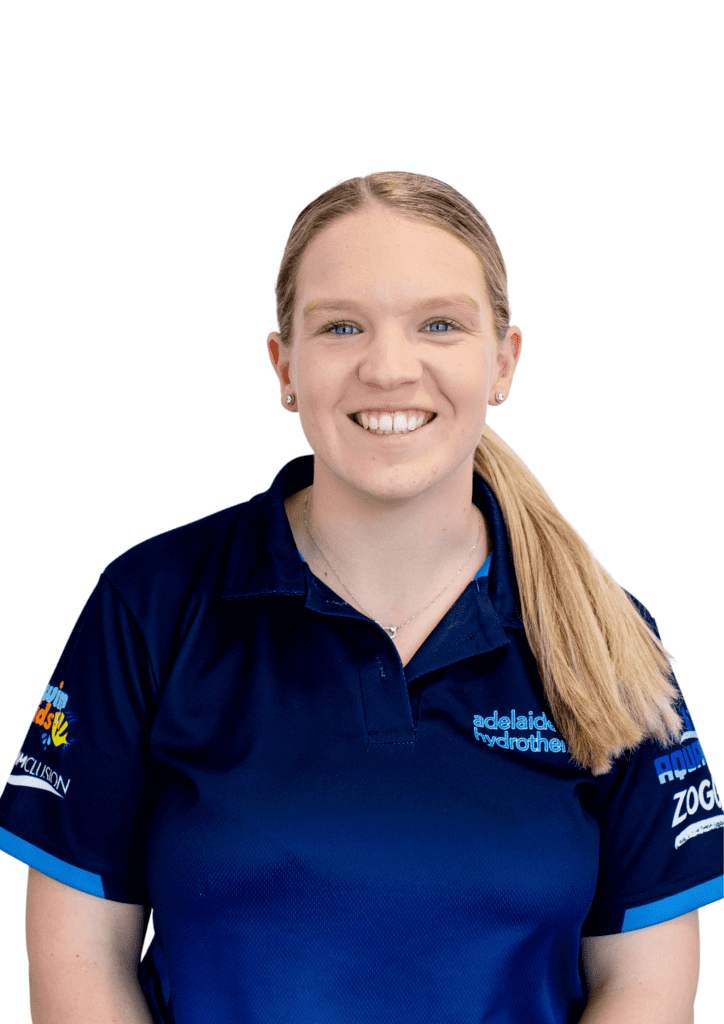 Exercise Physiology - Adelaide Rehab & Therapy