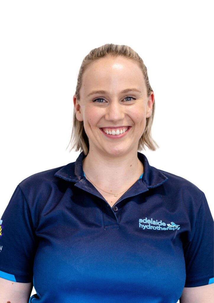 Exercise Physiology - Adelaide Rehab & Therapy