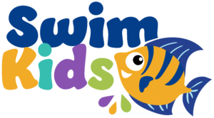 AA_Swim Kids Logo